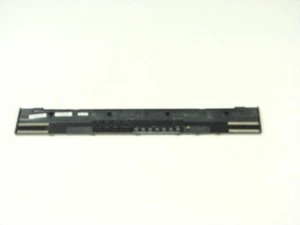 Cover Rear Amilo Pro V2055 9391449-29321 - Zdjęcie 1 z 1