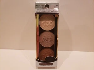 Physicians Formula ~ Highlight & Contour Palette ~ Matte Sculpting ~ NIB - Picture 1 of 1
