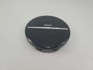 Philips EXP2546 Portable MP3-CD Player with 100-seconds Magic ESP TESTED - Picture 1 of 4