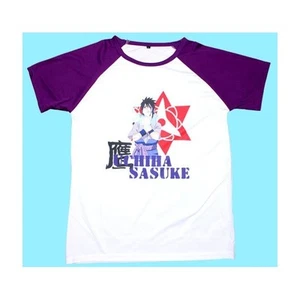 T-Shirt Naruto - Imagen 1 de 1