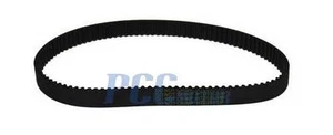 535 5M 15 Belt for Zappy Sunplex Vapor+ Tomb Raider Lark Mobility Scooter I BT15 - Picture 1 of 1