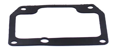 Junta de cuenco flotador todas las bolas solo para Suzuki RM80 86-01 Foto 1 de 4