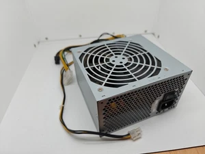Alimentation FSPFSP450-40EMDN 450W - Picture 1 of 2
