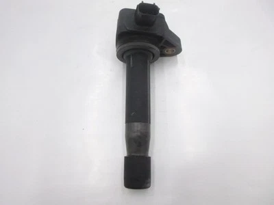 Genuine OEM Hitachi Ignition Coil CM11-213 For 2008-2014 Honda Odyssey - Image 1 of 4
