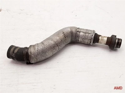 2011 Mini Cooper S R56 R57 R55 R58 R59 R60 Turbo Oil Return Hose Pipe 7583838 - Image 1 of 4