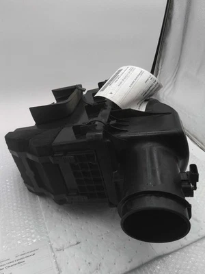 Conjunto de filtro de aire usado se adapta a: camioneta Ford F250SD 2015 6,7 L diésel grado A Foto 1 de 4