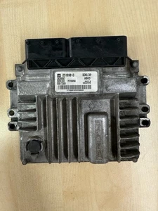 🟡 Plug&Play INK Programmierung Chevrolet Captiva MS 2.2 25189813 25184894 🟡 - Bild 1 von 1