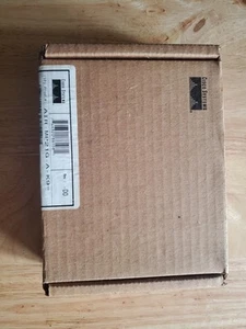 Cisco Aironet 1200 AIR-MP21G-A-K9 Radio Upgrade Module 802.11G 54mbps - Picture 1 of 3