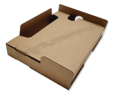 Insert for Nintendo 3DS XL "NEW" - INSERT ONLY -  "New" Style - 3DSXL New - Image 1 of 2