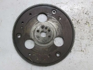 Flywheel/Flex Plate Automatic Transmission 3.4L Fits 05-09 EQUINOX 344061 - Bild 1 von 3