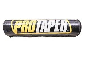 09 Honda CRF250R Handlebar Cover ProTaper - Picture 1 of 3