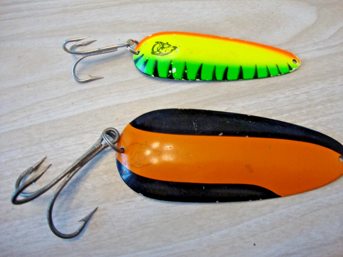 dardevle products for sale | eBay