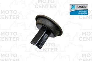 MEMBRANA CARBURATORE PIAGGIO FREE 100 ('02-'03) - FLY 4T 100 ('06-'07) - ZIP 4T - Picture 1 of 1
