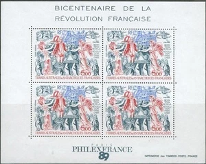 Timbre des TAAF BF N° 1 neuf ** MNH - Picture 1 of 1