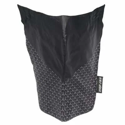 Ski-Doo Magnetic Face Shield - Image 1 of 3