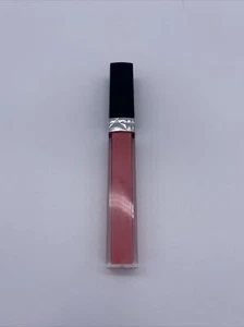 CHRISTIAN DIOR ROUGE DIOR BRILLANT # 359 MISS 0.20 OZ UNBOXED - Picture 1 of 3