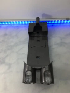 Genuine Dyson T103240 Animal Wall Mount FREE UK P&P #232 - Picture 1 of 3