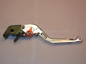 Palanca embrague freno 2003-en muchos modelos Ducati + Aprilia RSVR 1000 LE1001 - Imagen 1 de 1