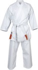 Hayashi Karate Gi HEIAN Leichtes Material und gute Passform. Karateanzug, Kumite