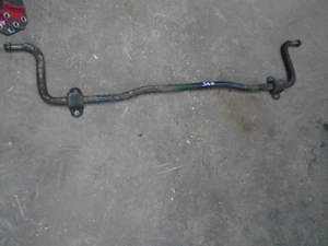 Ferrari 348  F348 Front Anti Roll Bar 141428 - Picture 1 of 7