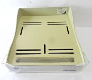 Life Technologies Gibco BRL S2 Sequencing Gel Electrophoresis Apparatus - Picture 1 of 7