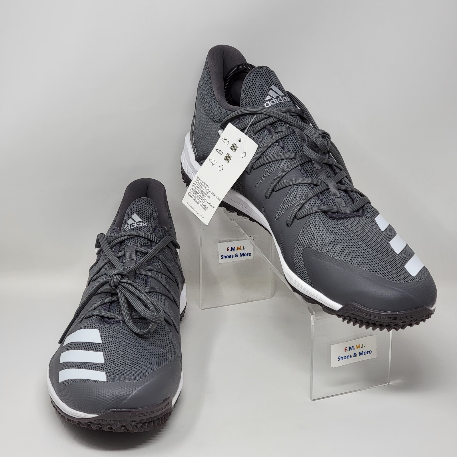 ギフト/プレゼント/ご褒美] 未開封 ネイバーフッド NEIGHBORHOOD