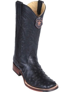 Las mejores ofertas en M negro Botas Los Altos Boots para hombres | eBay