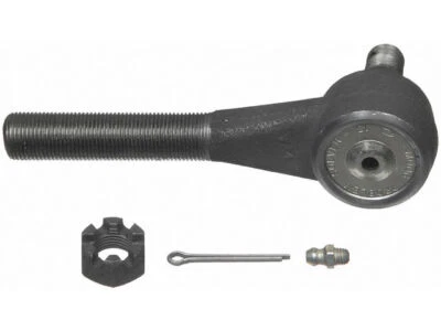For 1999-2003 Dodge Ram 2500 Van Tie Rod End Front Inner Moog 77129CXXQ 2000 - Image 1 of 2