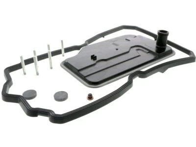 Kit de filtro de transmisión automática para Mercedes CLS500 2006 32153FMHP 5,0 L V8 FI Foto 1 de 2