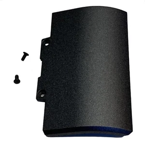 Cache rallonge Sony PXW-FX9 FX9 avec vis pièce de rechange authentique Sony OEM - Photo 1 sur 6