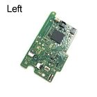 Spare Parts Game Controller Motherboard for Nintendo Switch/Joycon