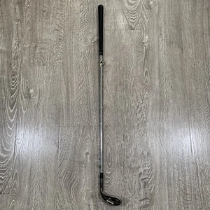 Cleveland Golf CG16 Wedge 54, Tour Zip Groove, Traction Steel Shaft - Imagen 1 de 10