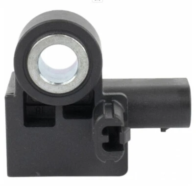 Sensor Original Ford Transit Connect Bronco Expedition Range L1TZ-14B004-A Foto 1 de 3