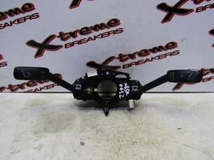 VOLKSWAGEN GOLF MK7 2013-2018 INDICATOR WIPER STALK SWITCH 5Q0953507FT -XBSK0052 - Picture 1 of 6