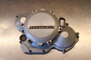 2008 Polaris Outlaw 450 Clutch Cover 1203523 - Picture 1 of 5