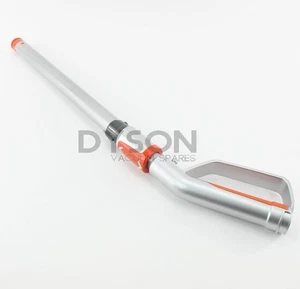 Vax U88-AM-B Handle Assembly - 1-2-132054-00 - Picture 1 of 1