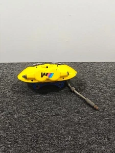 BMW F20 F22 F30 F32 F34 F36 F21 PASSENGER LEFT FRONT BREMBO CALIPER 340MM - Picture 1 of 12