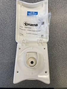 TRUMA ULTRAFLOW COMPACT WOHNMOBIL WASSEREINLASS GEHÄUSE 46130-51 - Bild 1 von 6