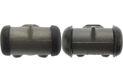 Front PAIR Centric Drum Brake Wheel Cylinder for 1961-1962 Buick LeSabre (36636) - Image 1 of 4