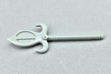 Battle Beasts Manic Mandrill Weapon Part Vintage Hasbro Takara 