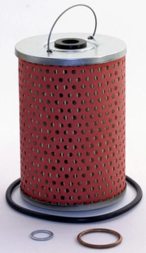 Filtro de aceite de motor HAVOLINE TFC-535 ¡TOTALMENTE NUEVO Y ENVÍO GRATUITO!! Foto 1 de 1