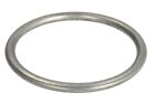 Fits BOSAL BOS256-193 Gasket, exhaust system OE REPLACEMENT