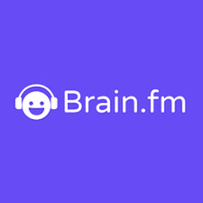 Brain.fm Music For Brain Lifetime Warranty - Instant Delivery