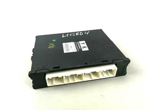 2010 - 2014 Subaru Legacy Outback Engine Control Computer Module ECM 22765AB07A - Picture 1 of 9