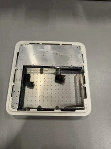 Apple Time Capsule A1302 2TB - Not Working, For Parts - Picture 1 of 10