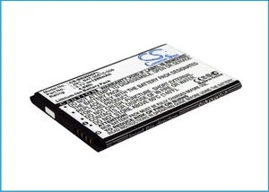 High Quality Battery for Blackberry Bold 9900 Premium Cell - Picture 1 of 5