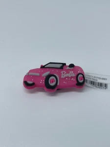 For Barbie Dream Car | Shoe Charm - Picture 1 of 3