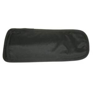 Trident 8 Cumberbun Extender - Picture 1 of 1