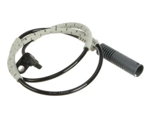 Rear ATE ABS Speed Sensor fits BMW 135i 2008-2013 85ZTQX - Picture 1 of 1
