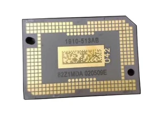 NEW original Projector DMD chip Chipest 1910-513AB/1910-513AB/1910-5139B - Picture 1 of 1